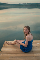 Similar image 22301706