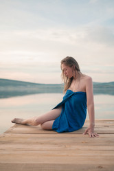 Similar image 22301707