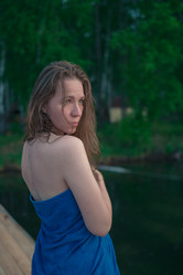 Similar image 22301708