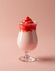 Similar image 22310200