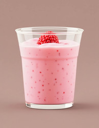 Similar image 22310201