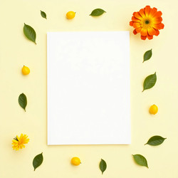 Similar image 22310202