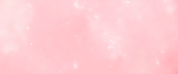 Similar image 22310203