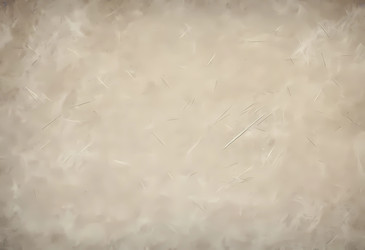 Similar image 22310204