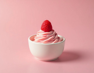 Similar image 22310205