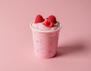 Similar image 22310208