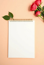 Similar image 22310209