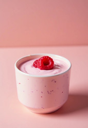 Similar image 22310210