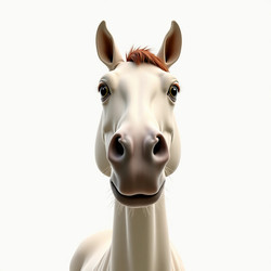 Similar image 22310489