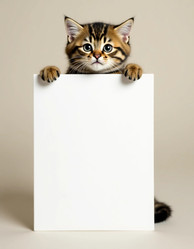 Similar image 22310491