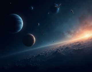 Similar image 22310492