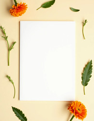 Similar image 22310493