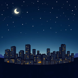 Similar image 22310494