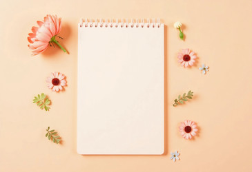 Similar image 22310495