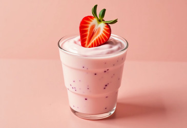 Similar image 22310497