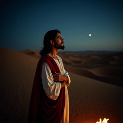 Similar image 22310498