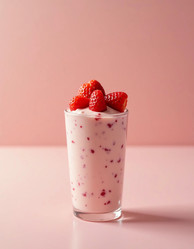 Similar image 22310499