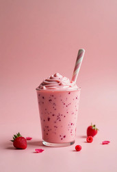 Similar image 22310500