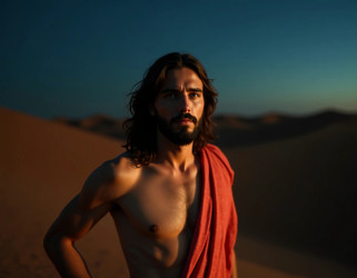 Similar image 22310501