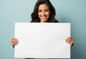 Similar image 22310644