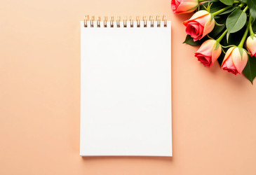 Similar image 22310661