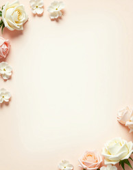 Similar image 22310662