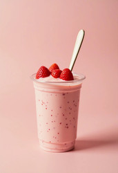 Similar image 22310684