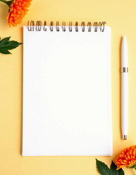 Similar image 22310782