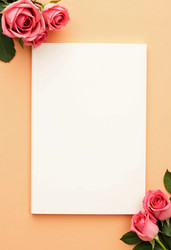 Similar image 22310783