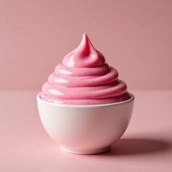 Similar image 22310785