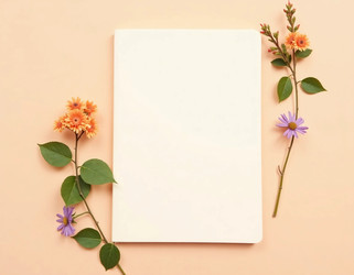 Similar image 22310786