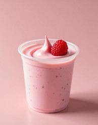 Similar image 22310787