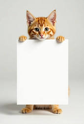 Similar image 22310788