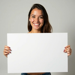 Similar image 22310789