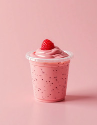 Similar image 22310791