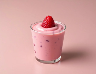 Similar image 22310792