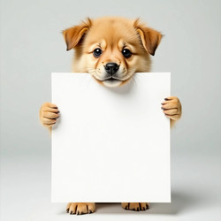 Similar image 22310794