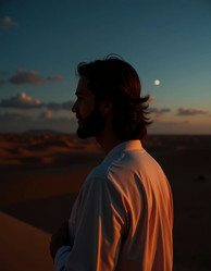 Similar image 22310795