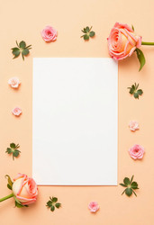 Similar image 22310796