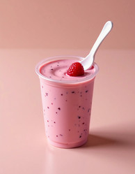 Similar image 22310797