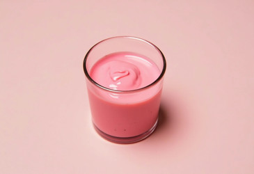 Similar image 22310970