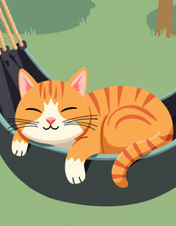 Similar image 22310971