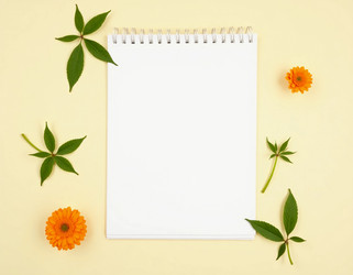 Similar image 22310972