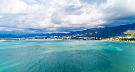 Similar image 22295541