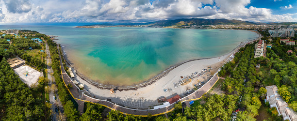 Similar image 22295542