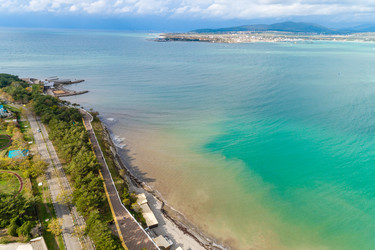 Similar image 22295544