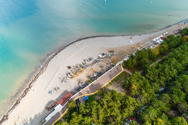 Similar image 22295546