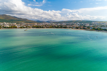 Similar image 22295547