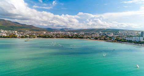 Similar image 22295548