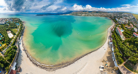 Similar image 22295550